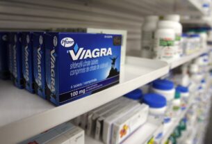 Viagra