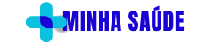 Minha Saúde Blog